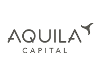 aquila_capital_logo