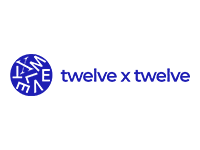 twelvebytwelve_logo